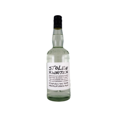 Stolen White Rum 700ml
