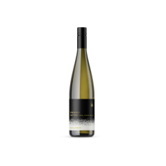 Pressing Matters R9 Riesling 2022 750ml