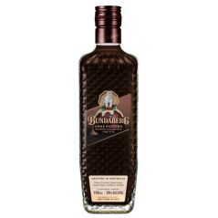 Bundaberg XMAS Pudding Liqueur 700mL