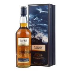 Talisker Neist Point Single Malt Scotch Whisky 700ml