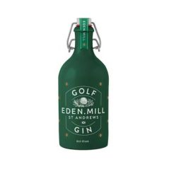 Eden Mill GOLF Gin 500ml @ 42% abv 