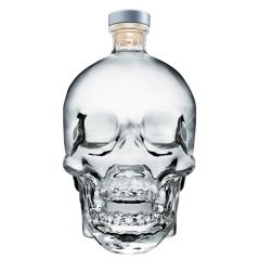 Crystal Head Vodka 1.75L