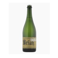 Brian Oregon Rizza 2018 750ml