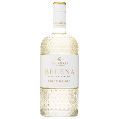 Belena Pinot Grigio (2022) 750ml