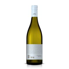 821 South Sauvignon Blanc (750mL)