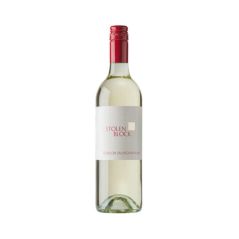 Stolen Block Semillion Sauvignon Blanc 750ML