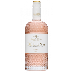 Belena Rose (2022) 750ml