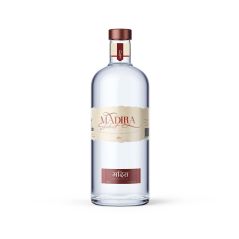 Madira Select 700ml