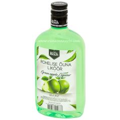 Koch Green Apple Liqueur 500ml