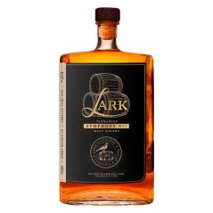 Lark Symphony No. 1 Australian Malt Whisky 500ML