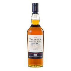 Talisker Port Ruighe Single Malt Scotch Whisky 700ML