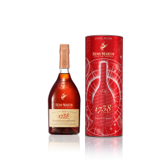 Remy Martin 1738 Limited Edition Cognac 700ml