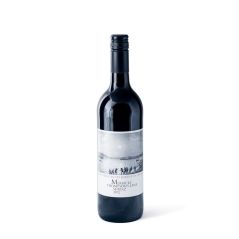 Merricks Estate  Thompson's Lane Shiraz 750ML