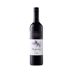 Rymill Yearling Shiraz 750ML