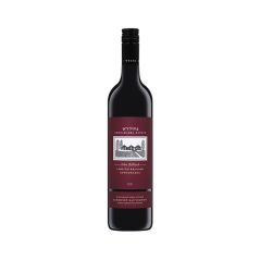 Wynns John Riddoch Cabernet Sauvignon 750ML