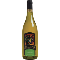 ALTOONA HILLS CHARDONNAY