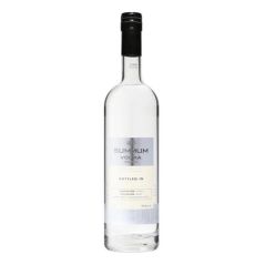 Summum Vodka 750ML