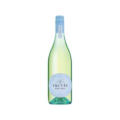 Truvee Pinot Gris 750ML