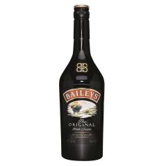 Baileys Original Irish Cream Liqueur 1L