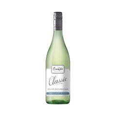 Evan&Tate Classic White 750ML