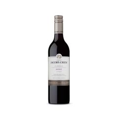 Jacobs Creek Shiraz 750ML