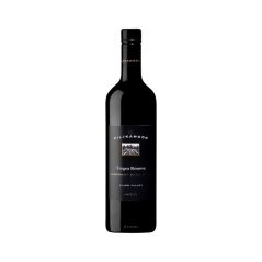 Kilikanoon Tregea Reserve Cabernet Sauvignon 750ML