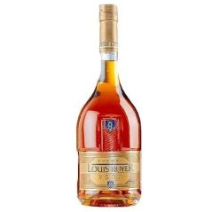 LOUIS ROYER VSOP COGNAC KLP 40%