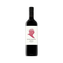 Peter Lehmann Portrait Shiraz 750ML