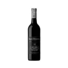 Rolf Binder Heyson Shiraz 750ML