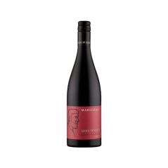 Sons Of Eden Marschall Shiraz 750ML