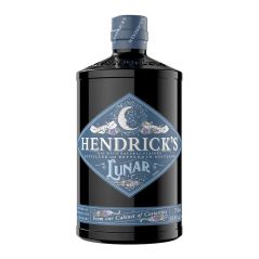 Hendrick's Lunar Limited Edition Gin 700mL