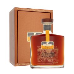 Martell Cohiba Cognac 700mL