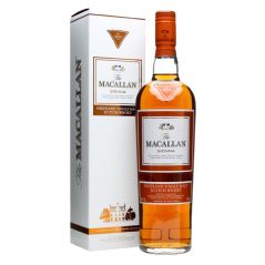 The Macallan Sienna Single Malt Scotch Whisky 700ml