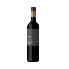 Chain Of Ponds Ledge Shiraz 750ML