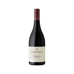 Coriole Sparta Shiraz 750ML