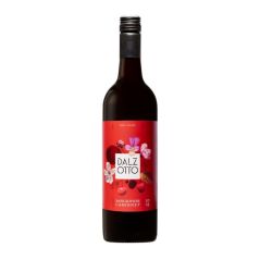 Dal Zotto Sangiovese Cabernet 750ML