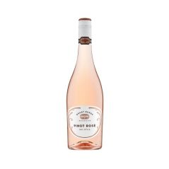 Grant Burge Pinot Rose 750ML