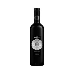 Hardy's Thomas Hardy Cabernet Sauvignon 750ML