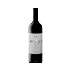 Houghton Thomas Yule Shiraz 750ML