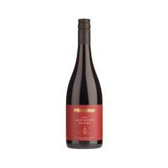 Mitchelton Heathcote Shiraz 750ML