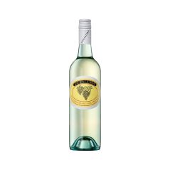 Petaluma White Label Sauvignon Blanc 750ML