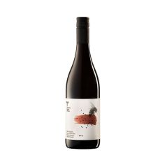 Temple Bruer Preservative Free Shiraz 750ML