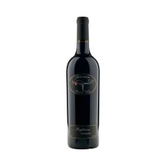 Teusner Righteous Grenache 750ML