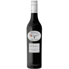 Teusner The Gentleman Cabernet Sauvignon 2018 750ml