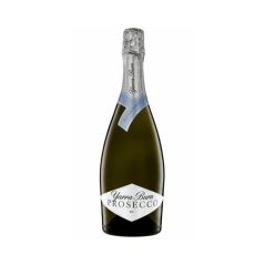 Yarra Burn Prosecco 750ML