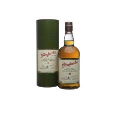 Glenfarclas 8 Year Old Single Malt Scotch Whisky 700ml @ 40% abv