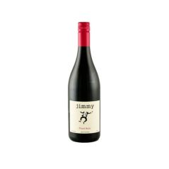 Jimmy Grampians Pinot Noir 750ML