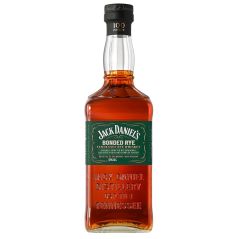 Jack Daniel's Bonded Rye Tennessee Whiskey 1L