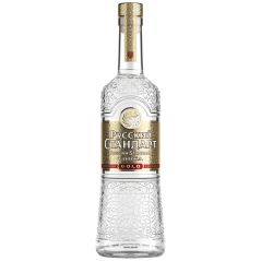 Russian Standard Gold Vodka 700mL