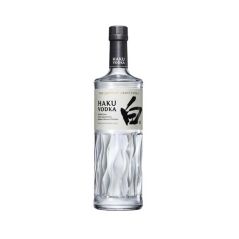 Haku Japanese Vodka 700mL